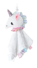 Tuto de apego de plush 🐰🦄