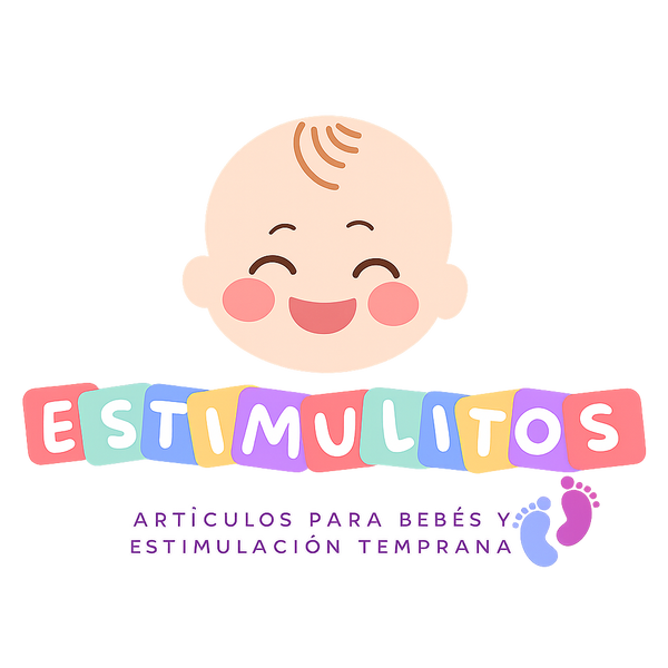 estimulitos